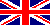 Oslo in English